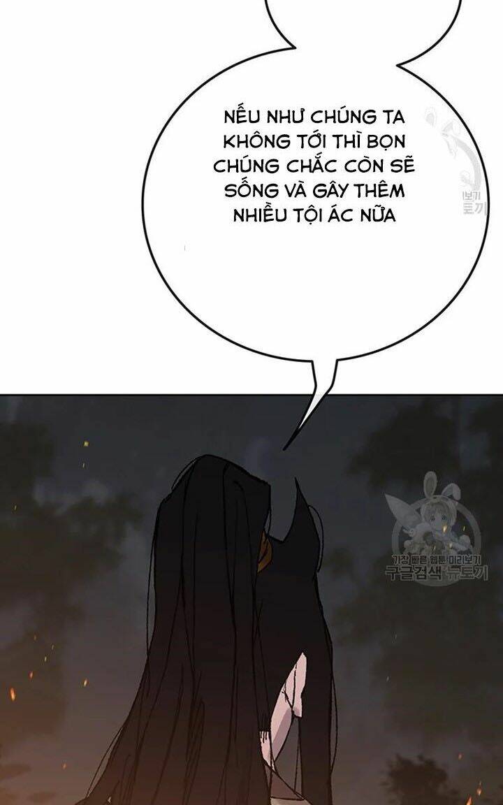 Chương 89 - Trang 8