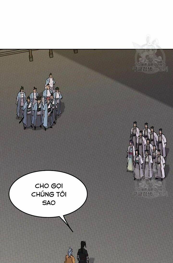Chương 89 - Trang 71