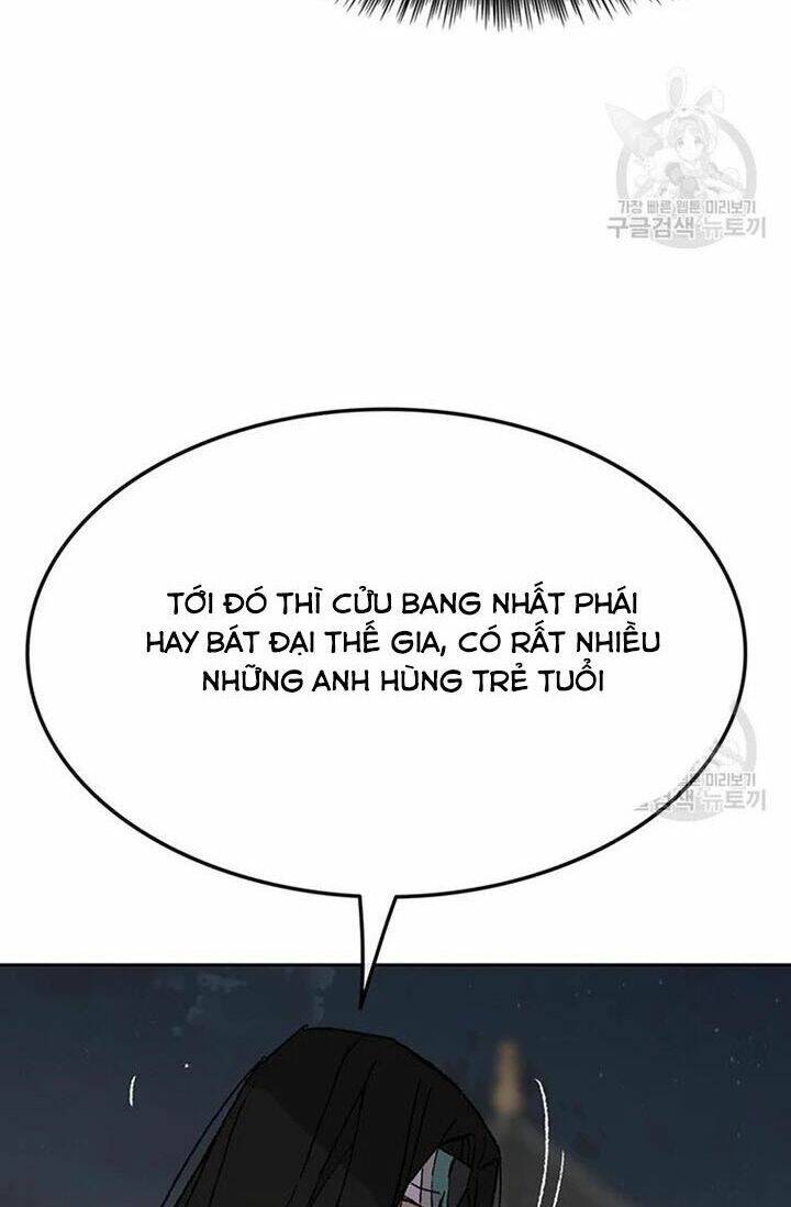 Chương 89 - Trang 75