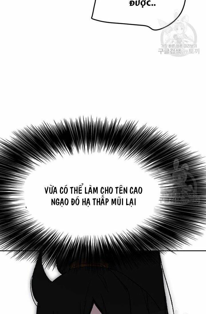 Chương 89 - Trang 78