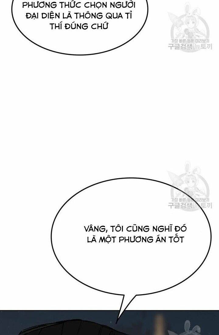 Chương 89 - Trang 81