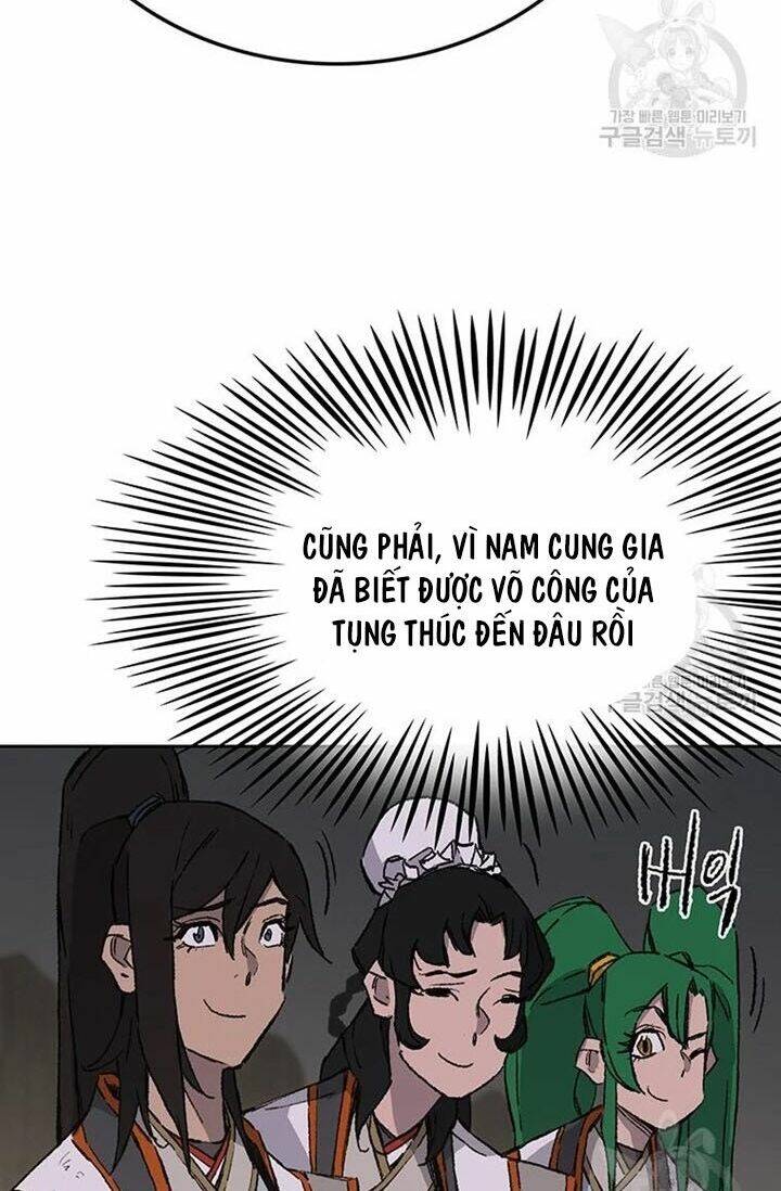 Chương 89 - Trang 84