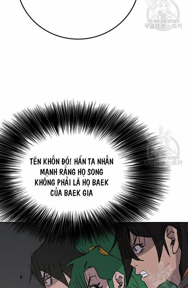 Chương 89 - Trang 87