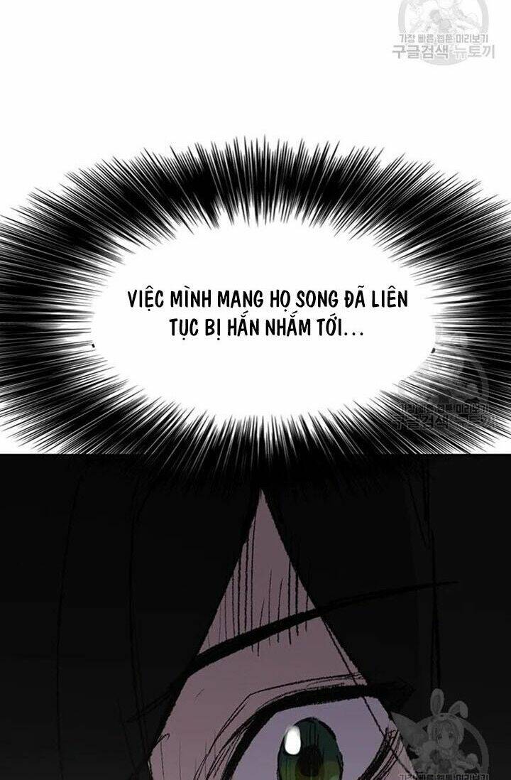 Chương 89 - Trang 90