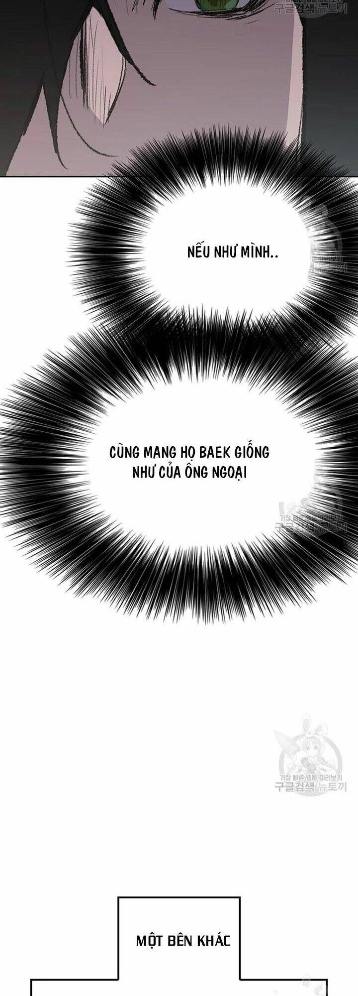Chương 89 - Trang 91