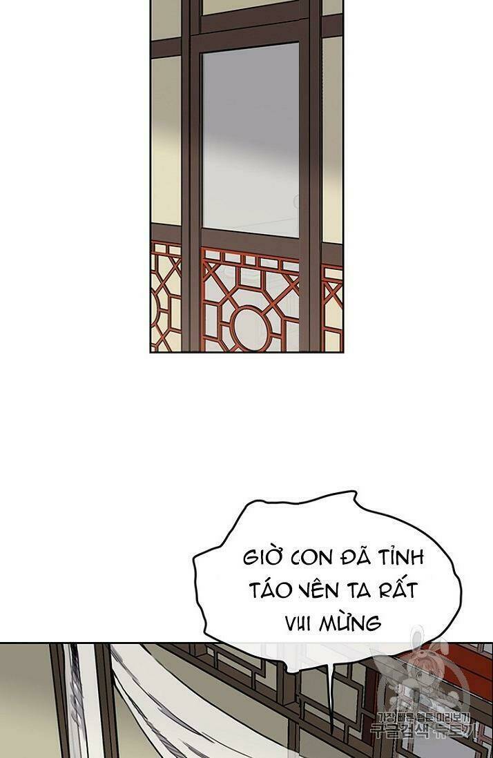 Chương 9 - Trang 21
