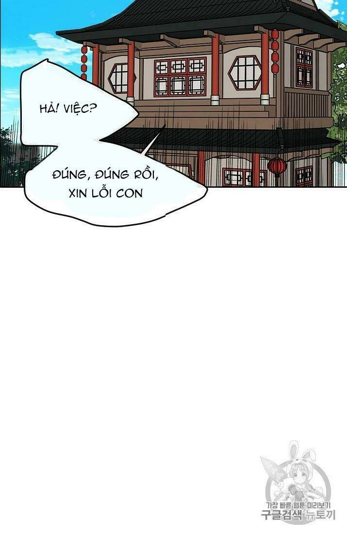 Chương 9 - Trang 34