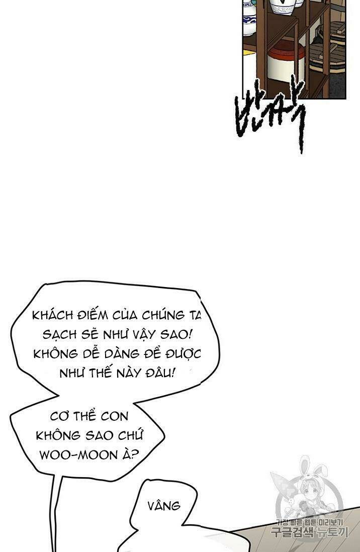 Chương 9 - Trang 36