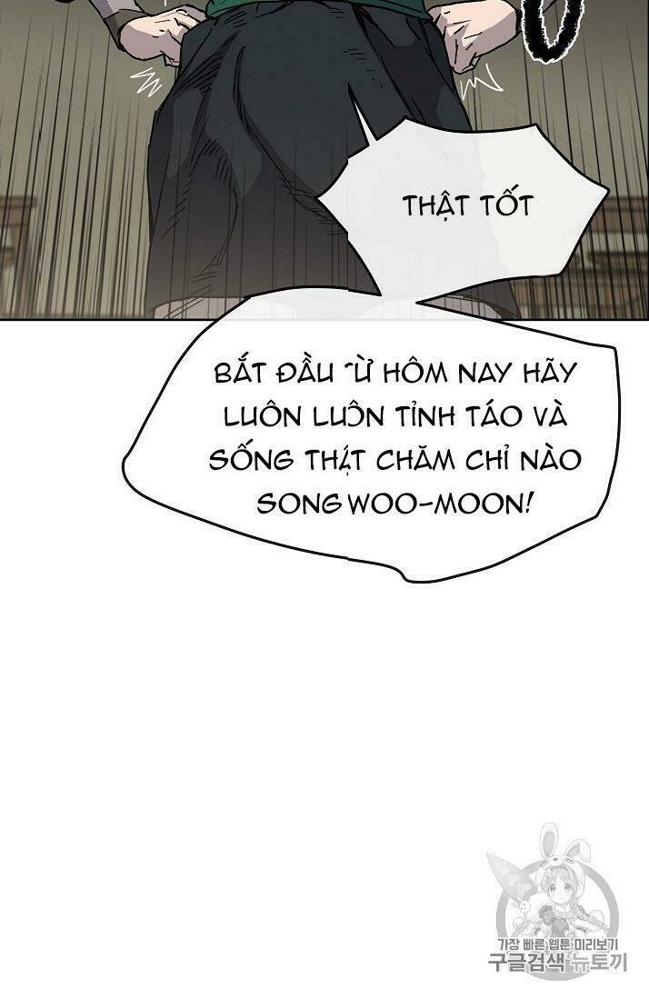 Chương 9 - Trang 5