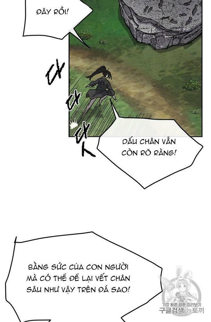 Chương 9 - Trang 41