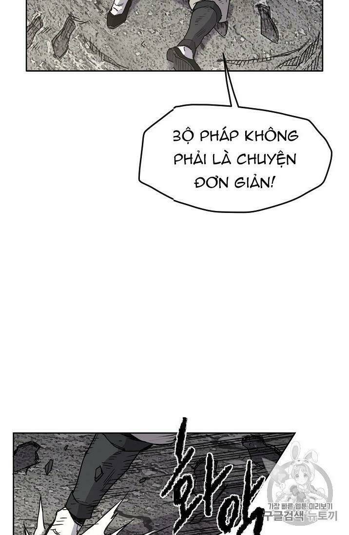 Chương 9 - Trang 48