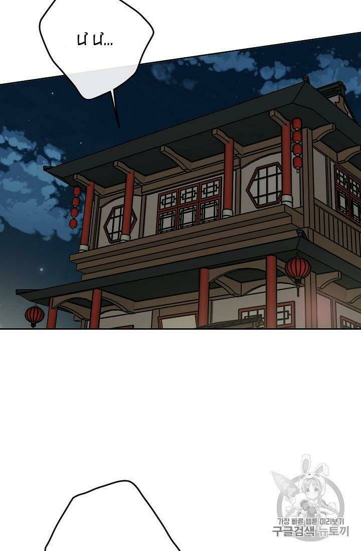 Chương 9 - Trang 56