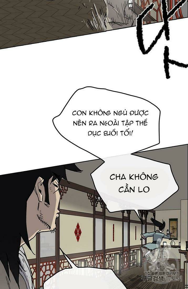 Chương 9 - Trang 64