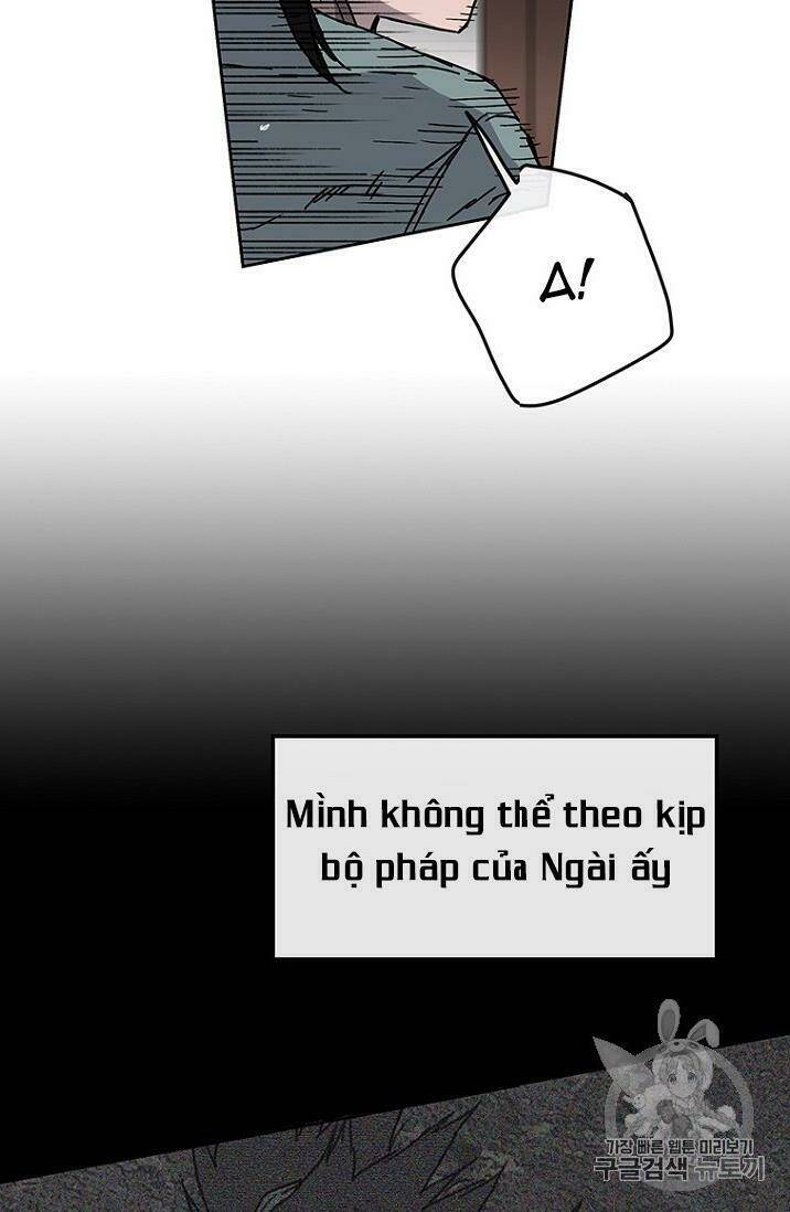 Chương 9 - Trang 66