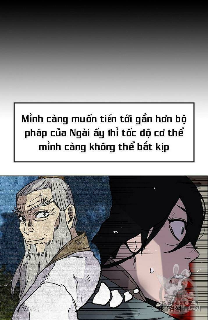 Chương 9 - Trang 68