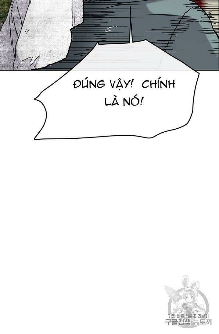 Chương 9 - Trang 69