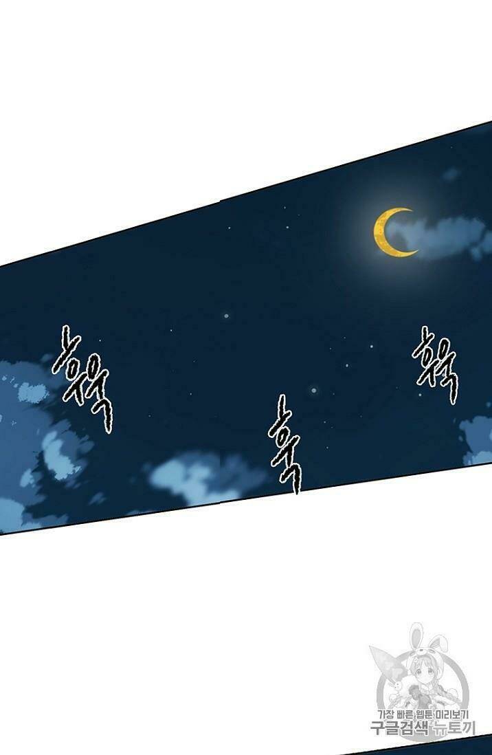 Chương 9 - Trang 70