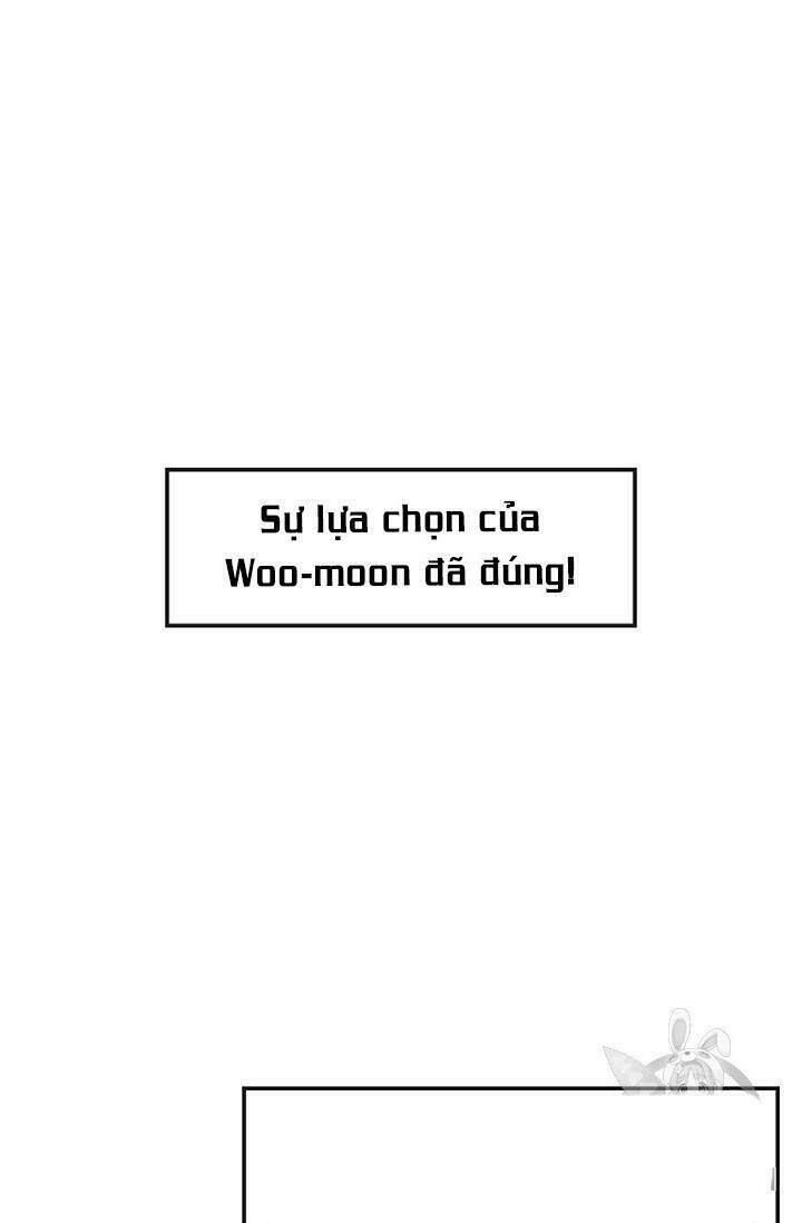 Chương 9 - Trang 72