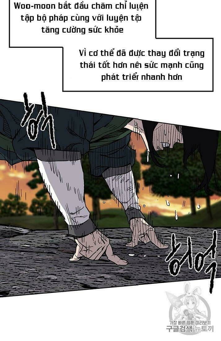 Chương 9 - Trang 74
