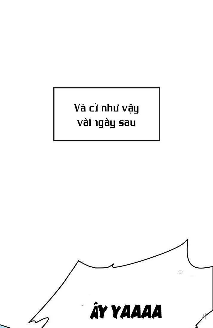 Chương 9 - Trang 75
