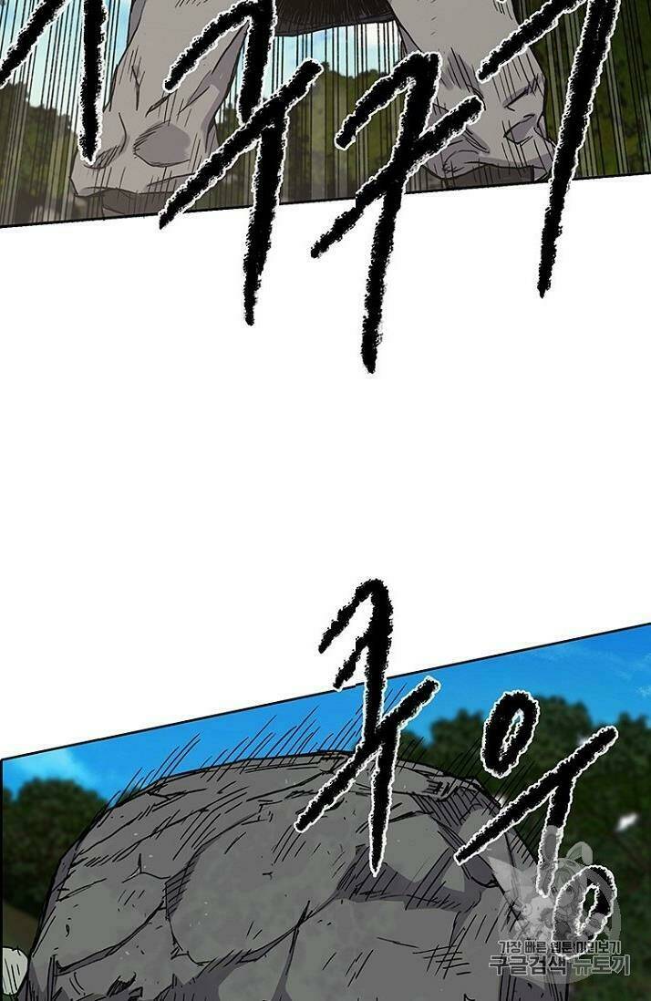 Chương 9 - Trang 77