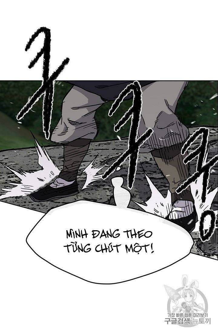Chương 9 - Trang 83