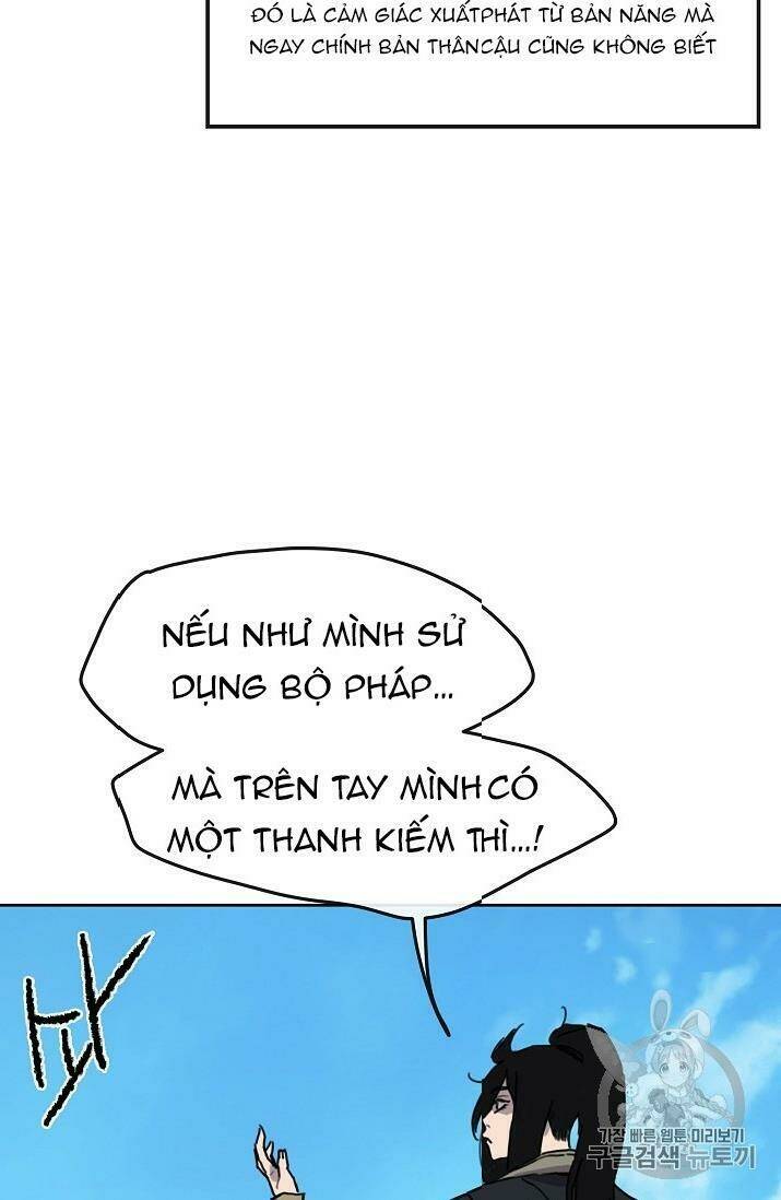 Chương 9 - Trang 97