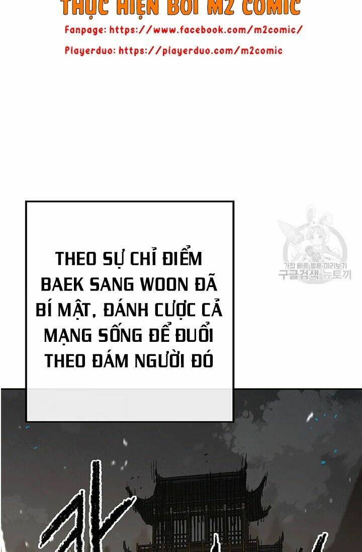 Chương 90 - Trang 2