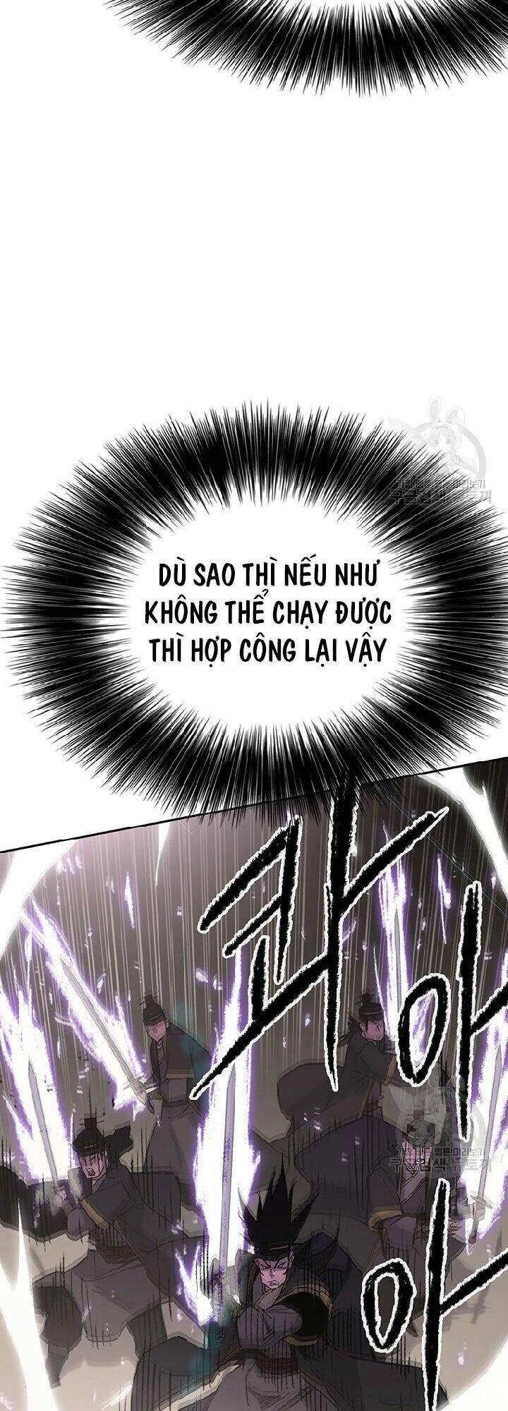 Chương 90 - Trang 13