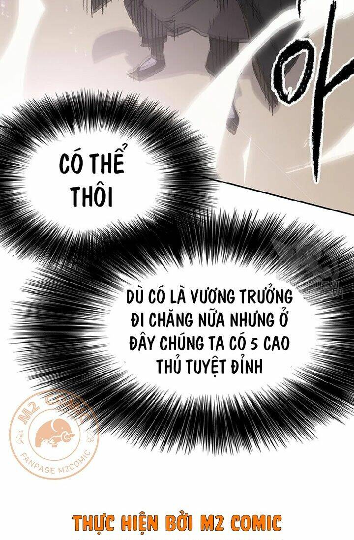 Chương 90 - Trang 14
