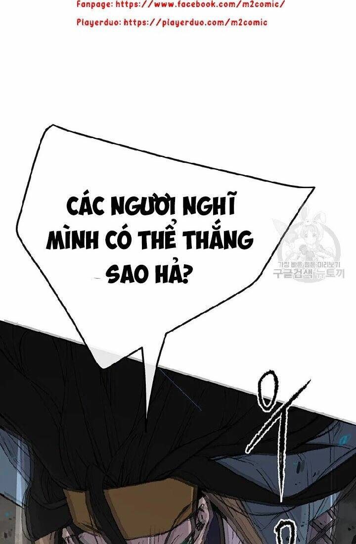 Chương 90 - Trang 15