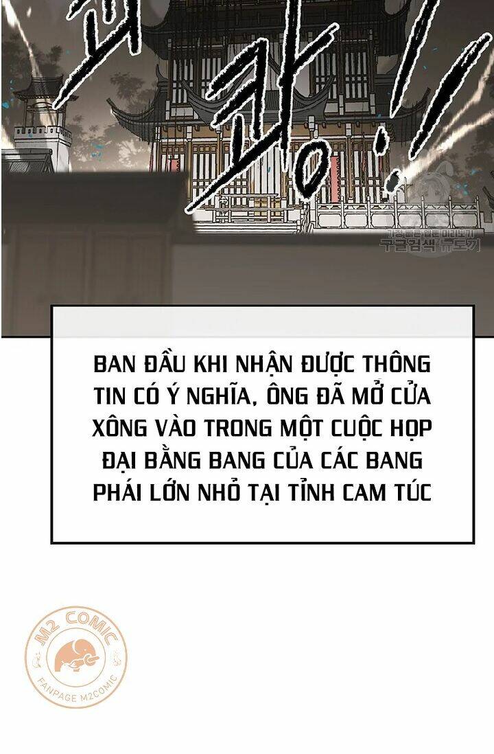 Chương 90 - Trang 3