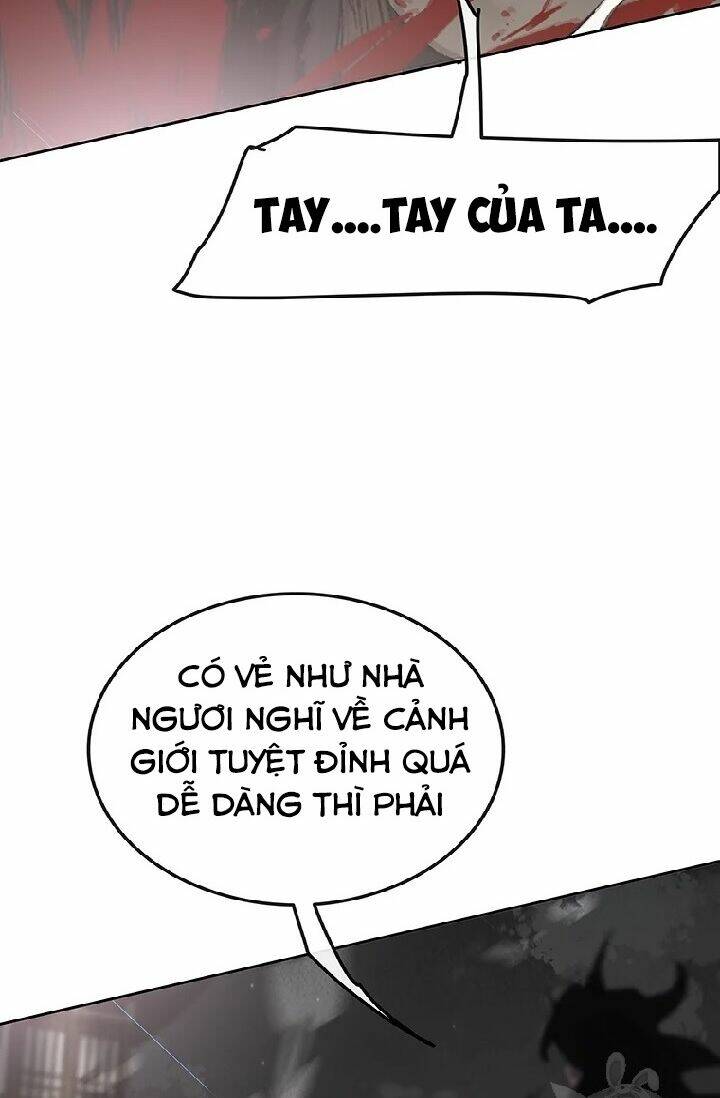 Chương 90 - Trang 21