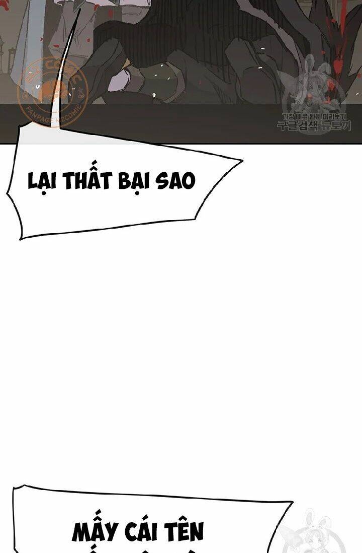 Chương 90 - Trang 26