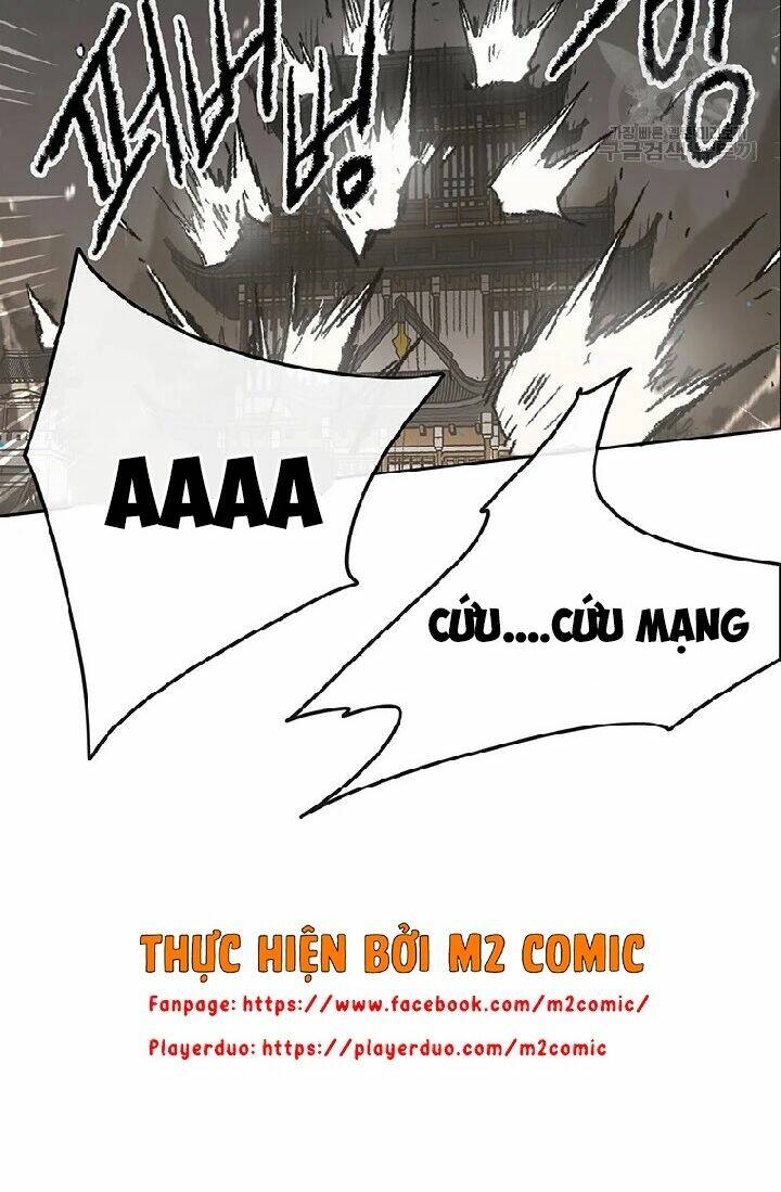 Chương 90 - Trang 30
