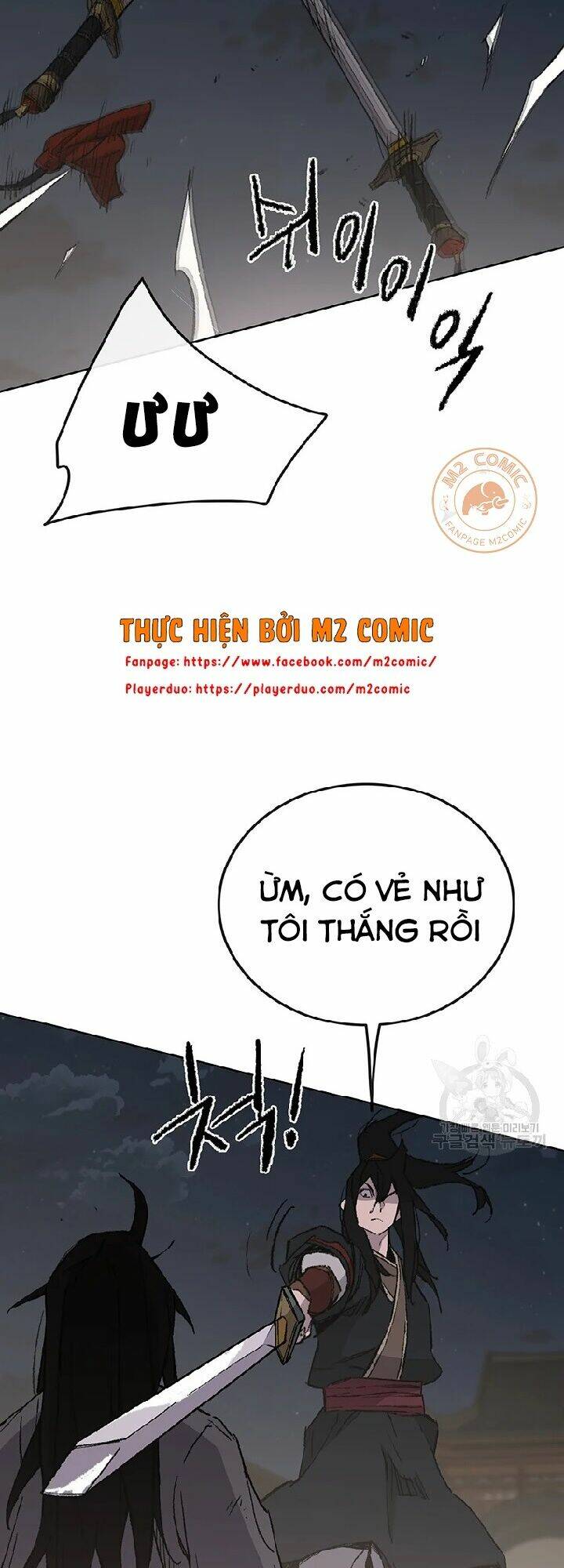 Chương 90 - Trang 34