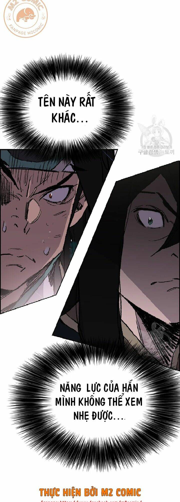 Chương 90 - Trang 37
