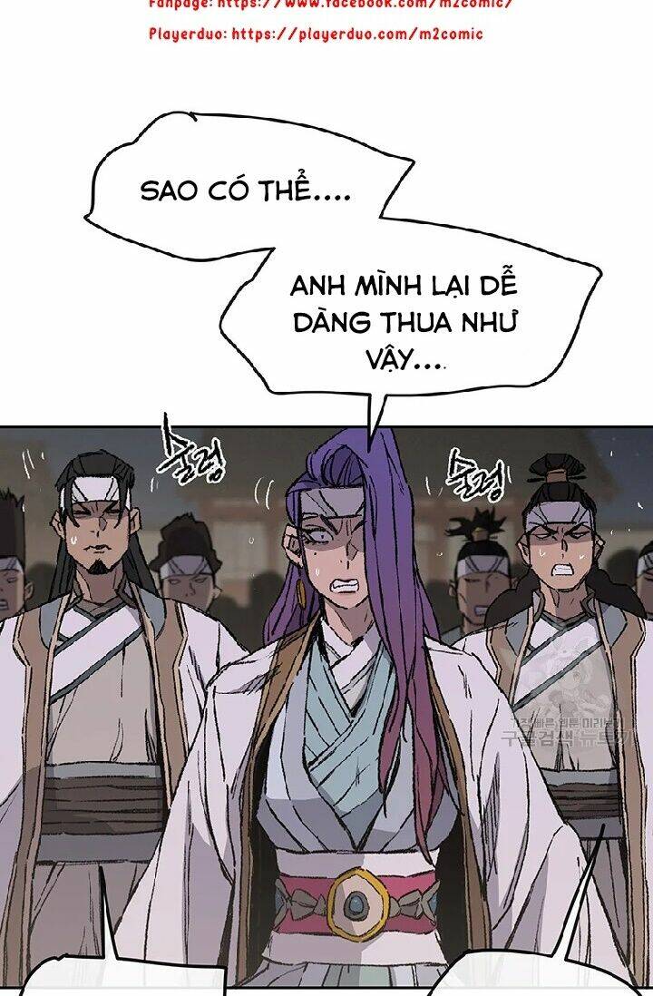 Chương 90 - Trang 38