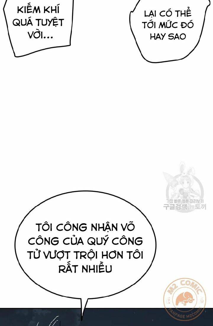 Chương 90 - Trang 39