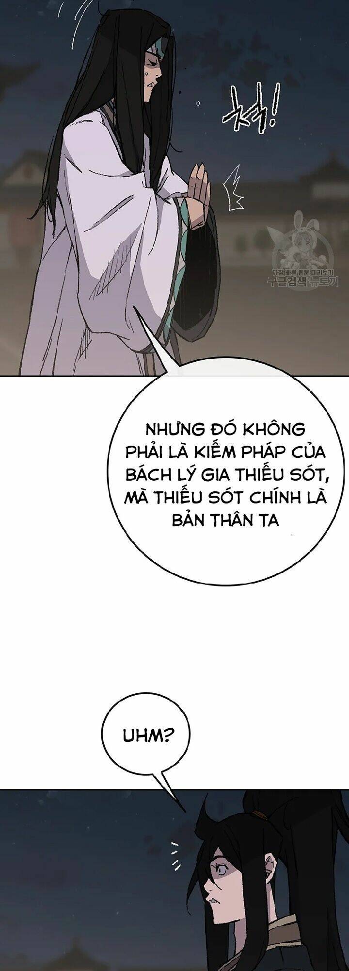 Chương 90 - Trang 40