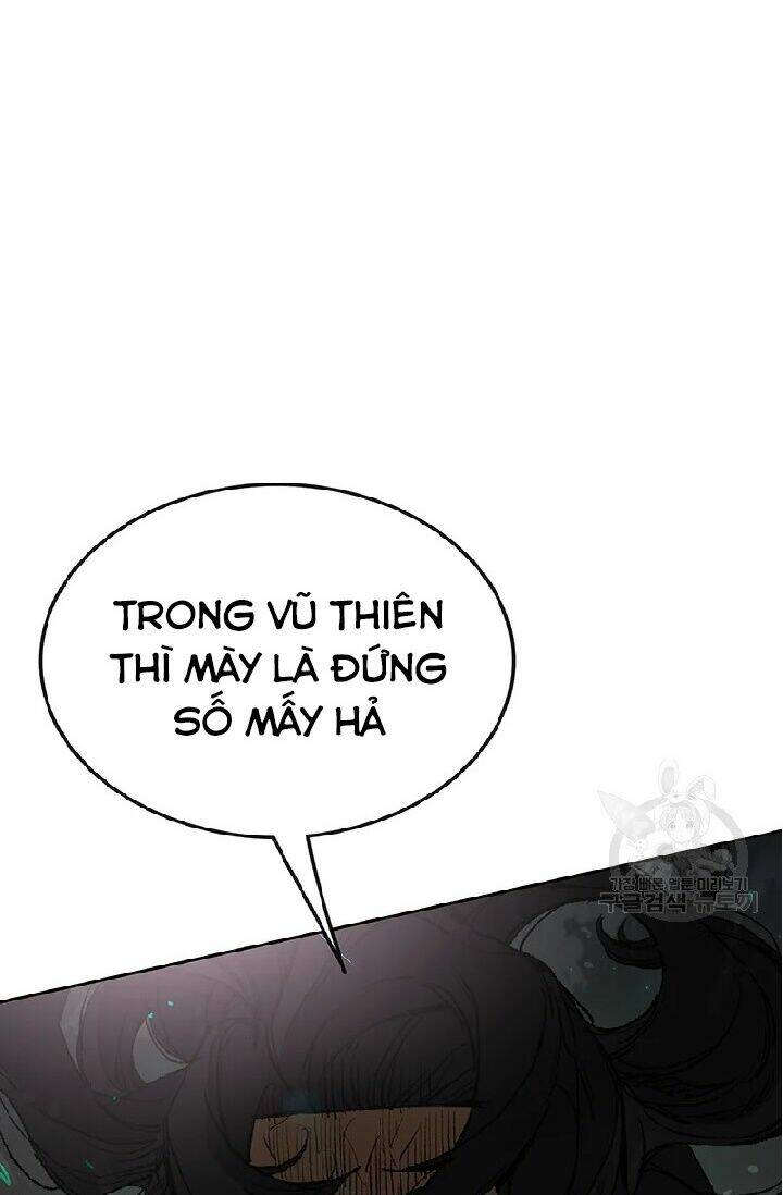 Chương 90 - Trang 5