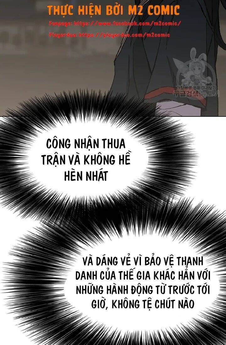 Chương 90 - Trang 41
