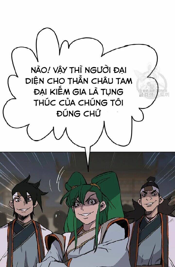 Chương 90 - Trang 44
