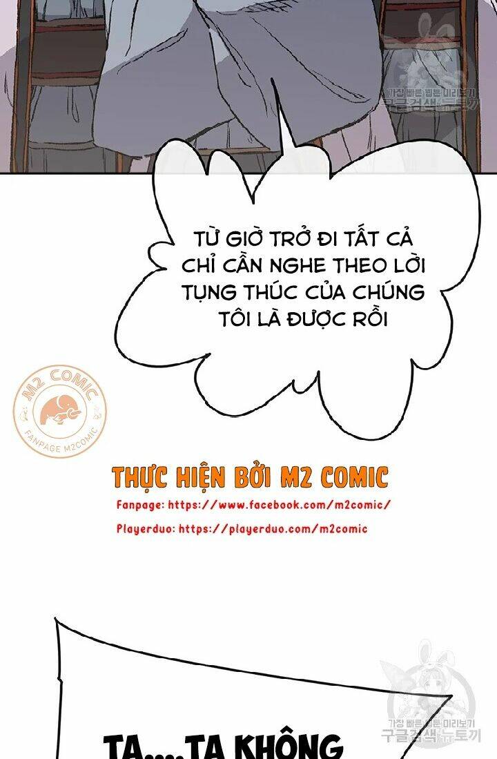Chương 90 - Trang 45