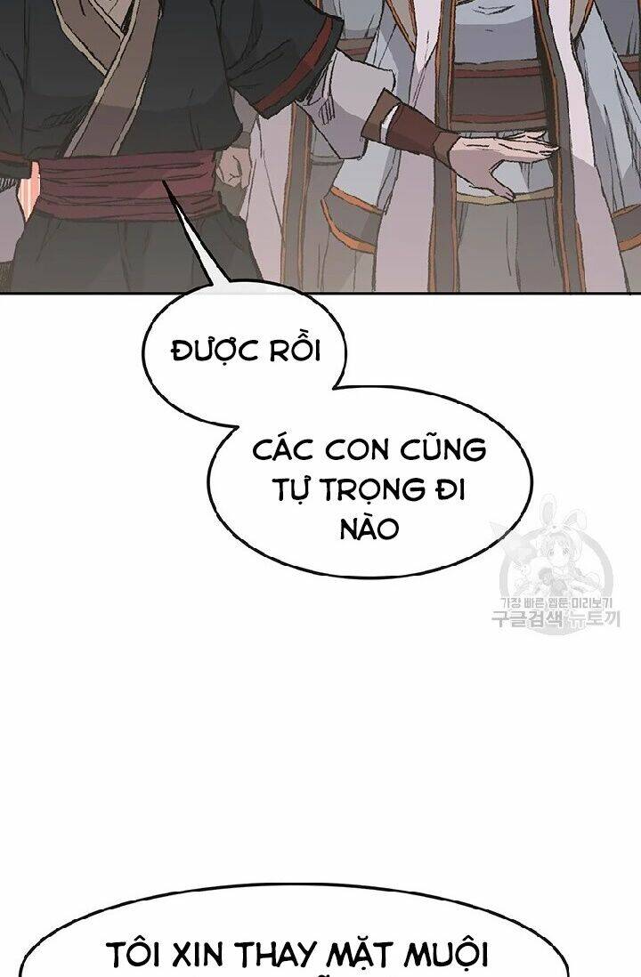 Chương 90 - Trang 47