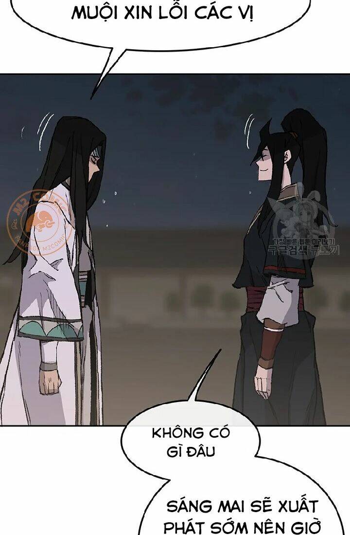 Chương 90 - Trang 48