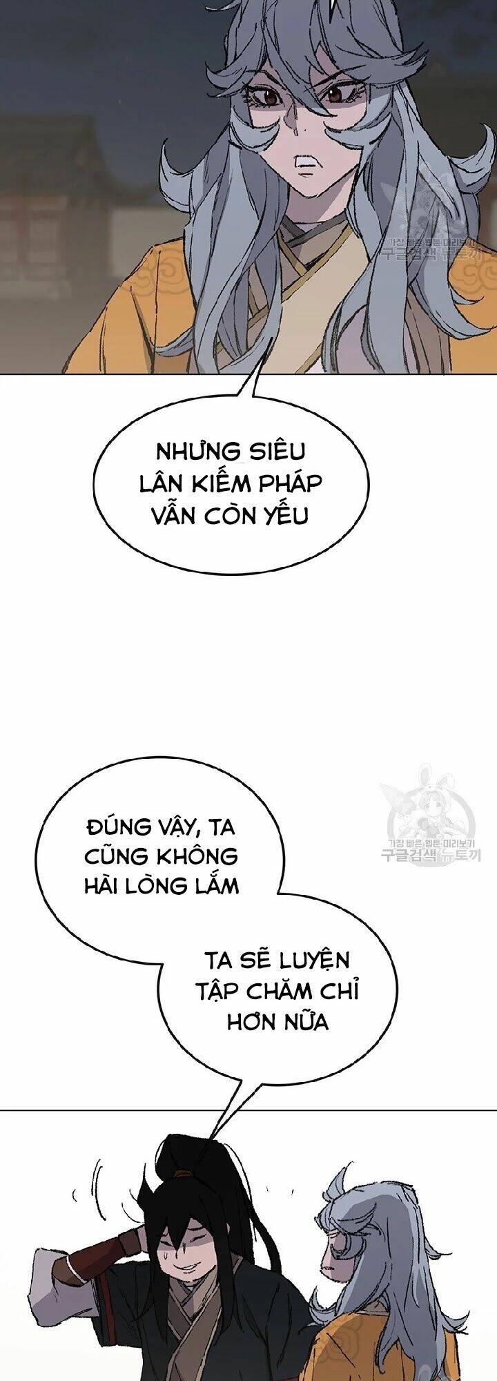 Chương 90 - Trang 52