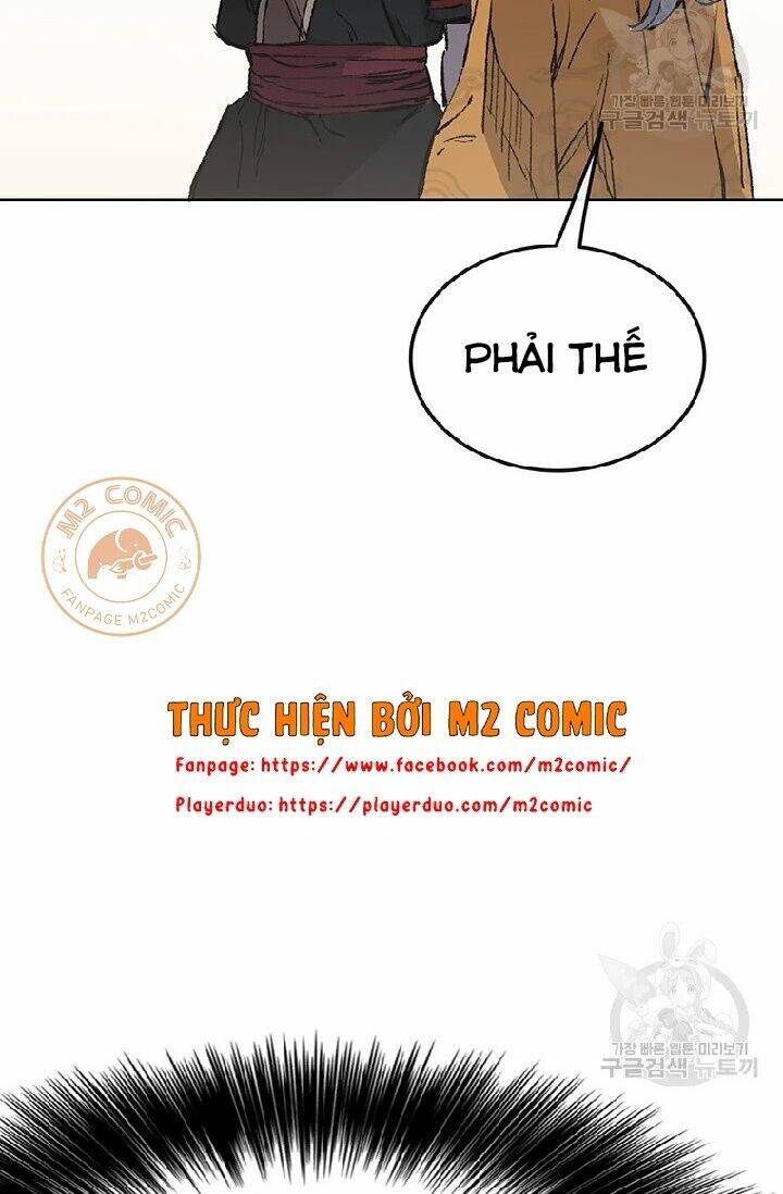 Chương 90 - Trang 53
