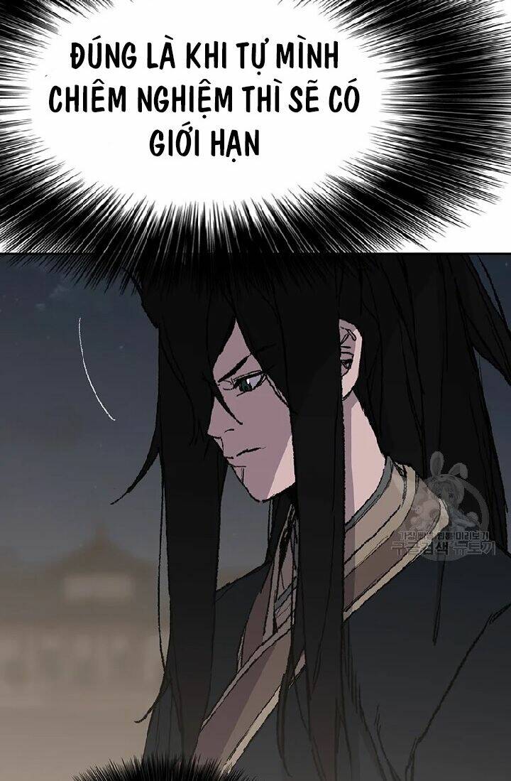 Chương 90 - Trang 54