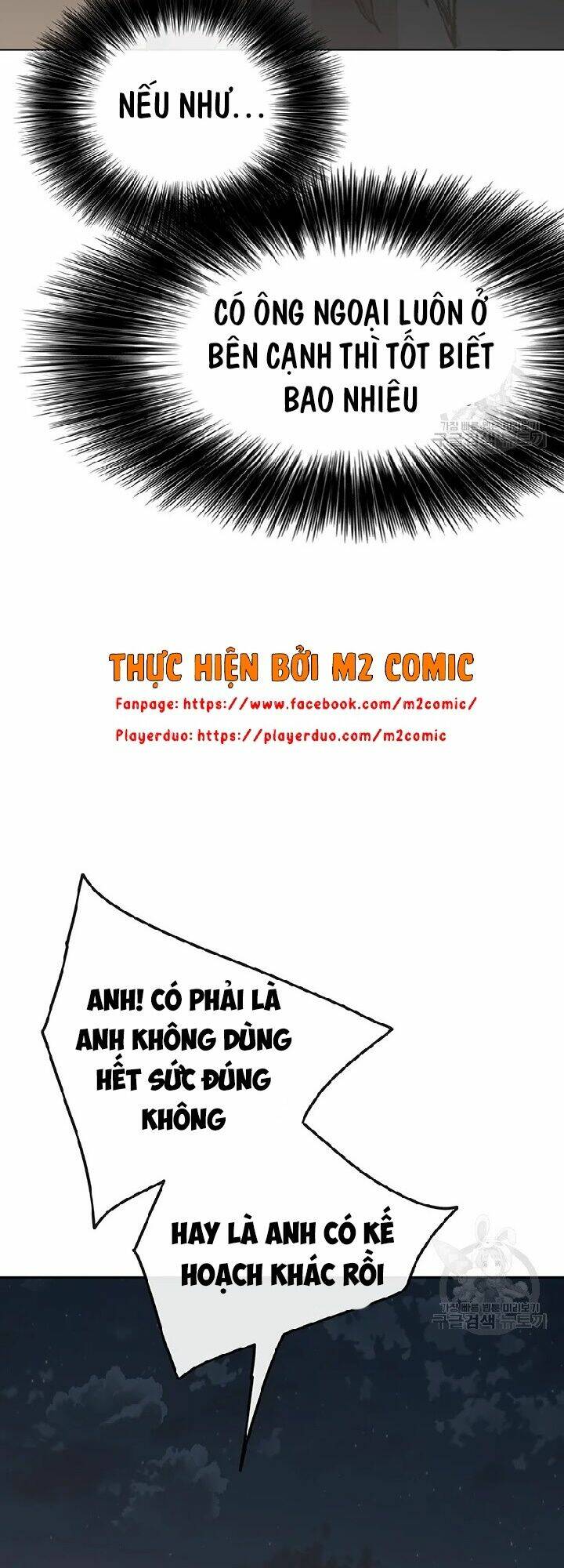 Chương 90 - Trang 55